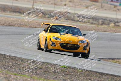 media/Feb-04-2023-Lotus Club of SoCal (Sat) [[5688841614]]/JPS Adv/session 2 turn 3/